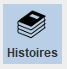 Bouton histoire Bouton Histoire
