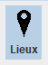 Bouton lieux Bouton Lieux
